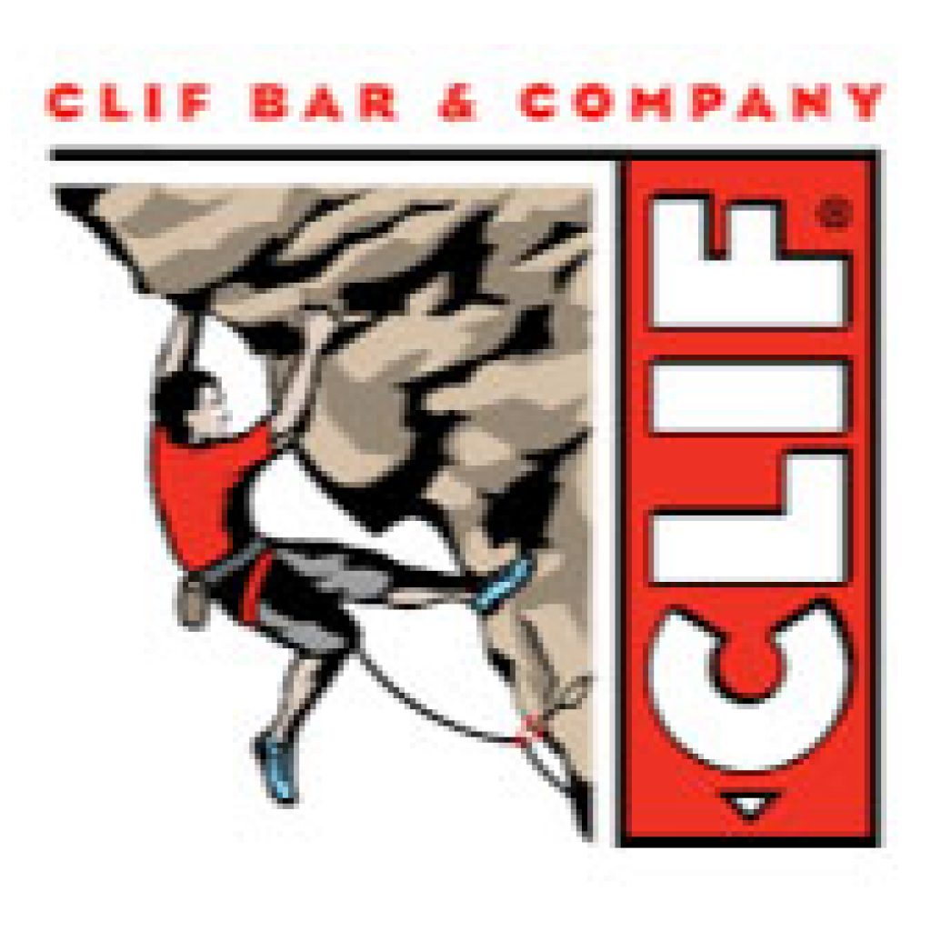 cliff-bars-logo-ainhoa-ijurco-dh-racer