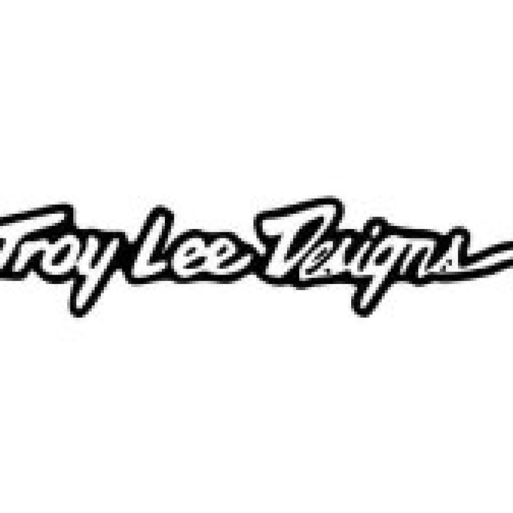 troy lee designs logo